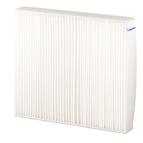 Image du produit pour Filtre, air de l'habitacle