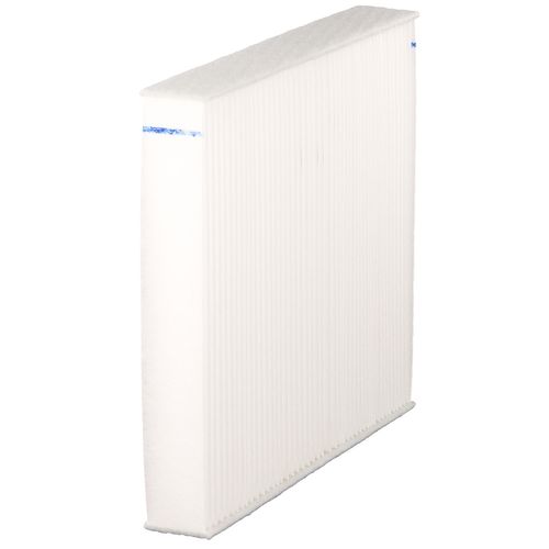 Image du produit pour Filtre, air de l'habitacle