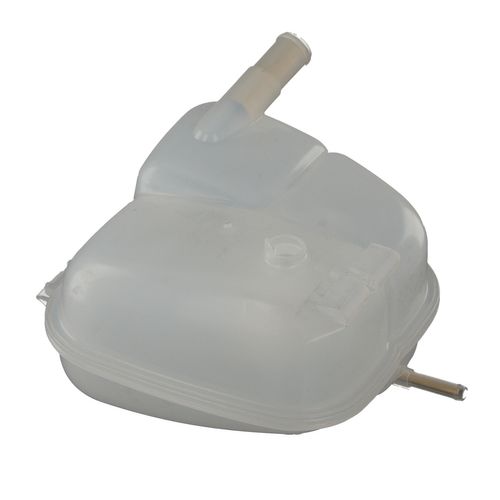 Image du produit pour Vase d'expansion, liquide de refroidissement