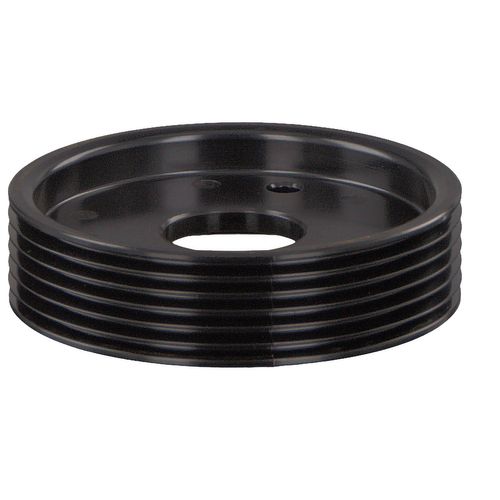 Image du produit pour Poulie, pompe de direction assistée febi Plus