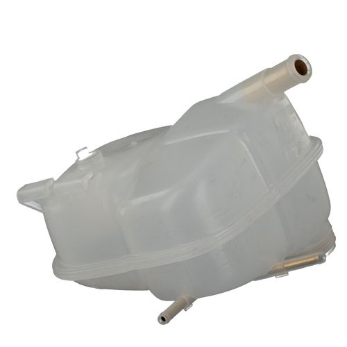 Image du produit pour Vase d'expansion, liquide de refroidissement