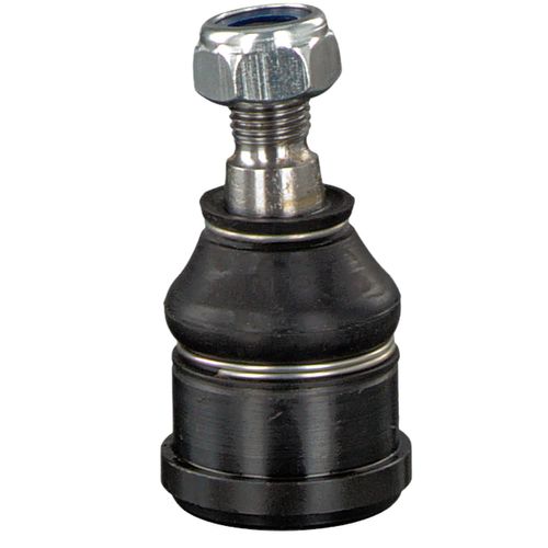 Image du produit pour Rotule de suspension