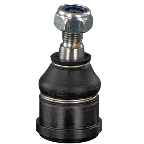 Image du produit pour Rotule de suspension