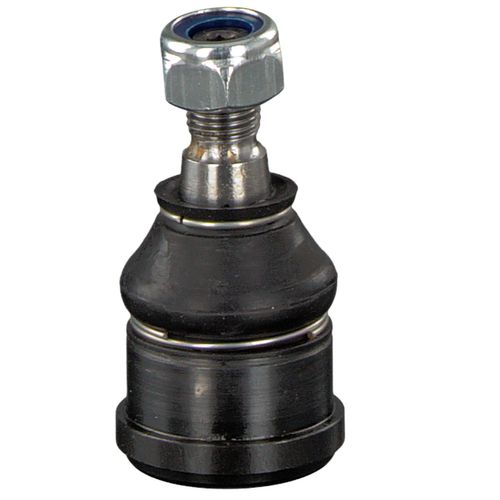 Image du produit pour Rotule de suspension