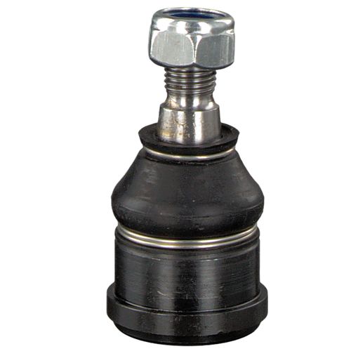 Image du produit pour Rotule de suspension