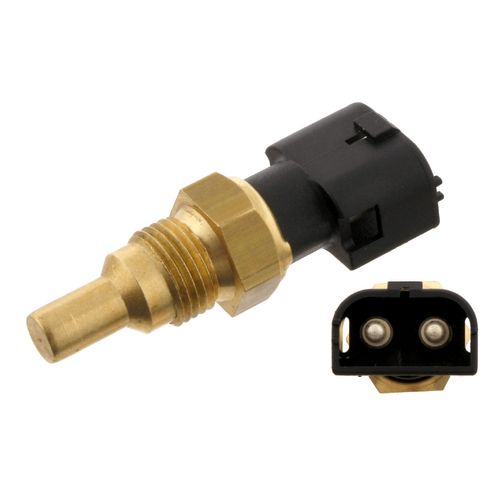 Image du produit pour Sonde de température, liquide de refroidissement