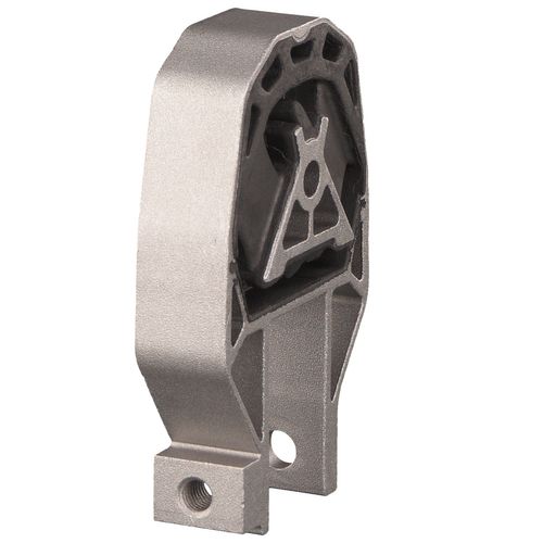 Image du produit pour Suspension, boîte automatique