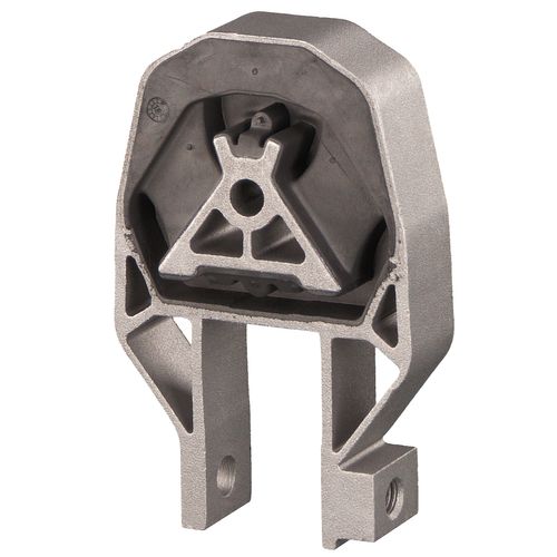 Image du produit pour Suspension, boîte automatique