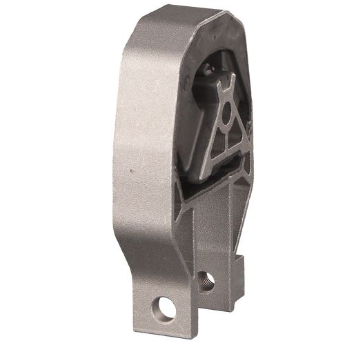 Image du produit pour Suspension, boîte automatique