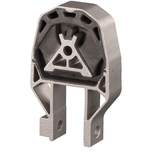 Image du produit pour Suspension, boîte automatique