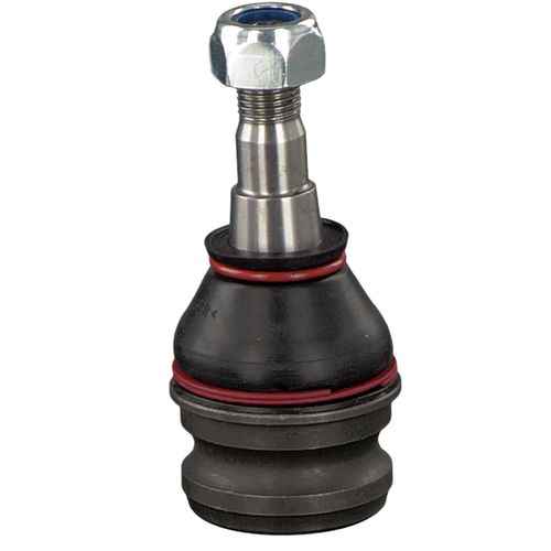 Image du produit pour Rotule de suspension