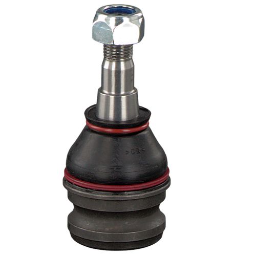 Image du produit pour Rotule de suspension