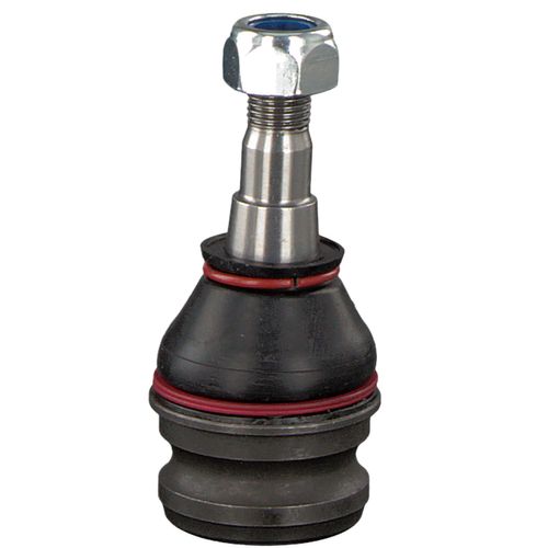 Image du produit pour Rotule de suspension