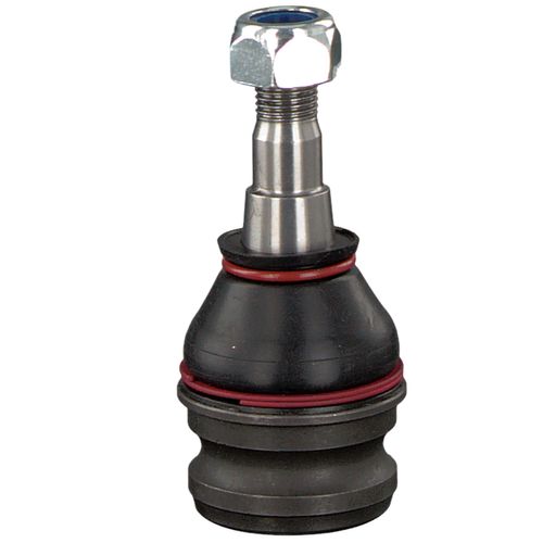 Image du produit pour Rotule de suspension