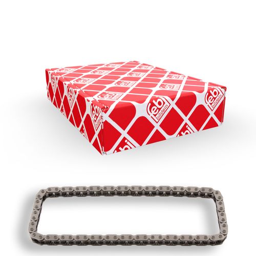 Image du produit pour Chaîne de distribution