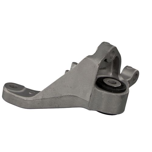 Image du produit pour Support moteur