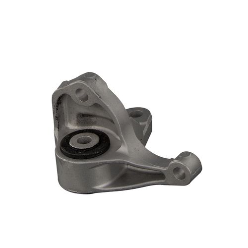 Image du produit pour Support moteur