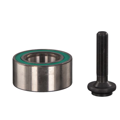 Image du produit pour Kit de roulements de roue