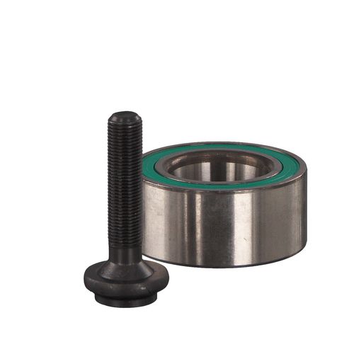 Image du produit pour Kit de roulements de roue