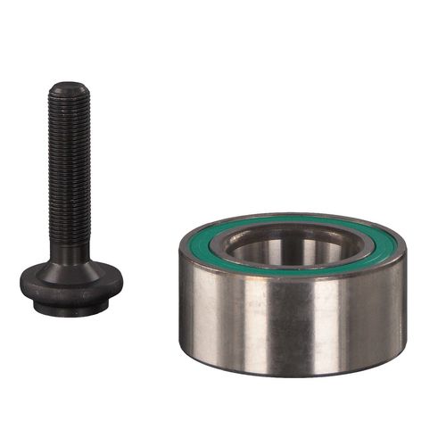 Image du produit pour Kit de roulements de roue