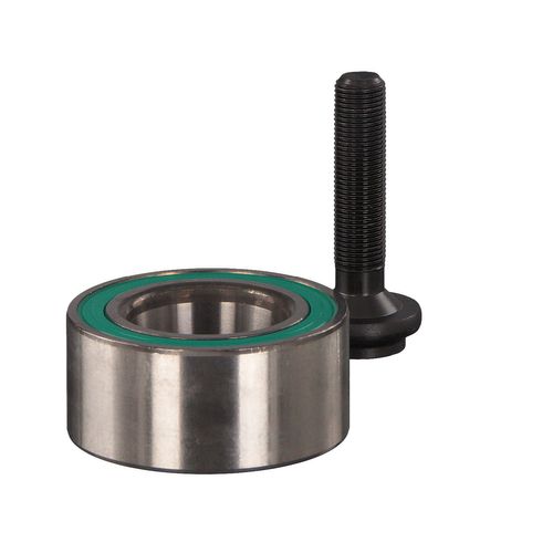 Image du produit pour Kit de roulements de roue