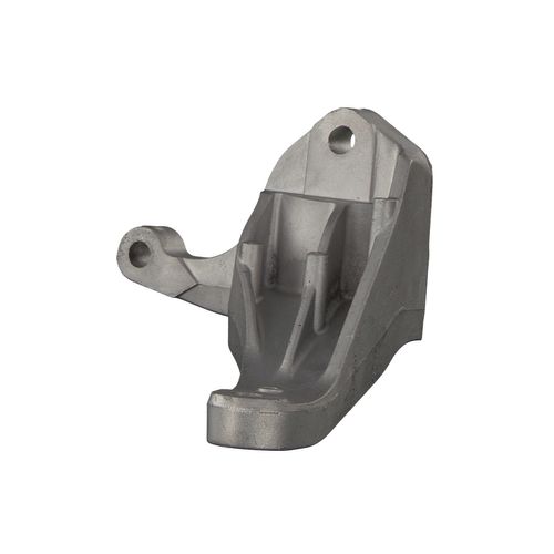 Image du produit pour Support moteur