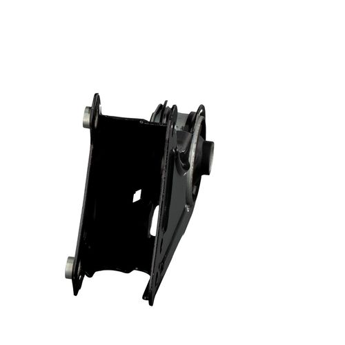 Image du produit pour Support moteur