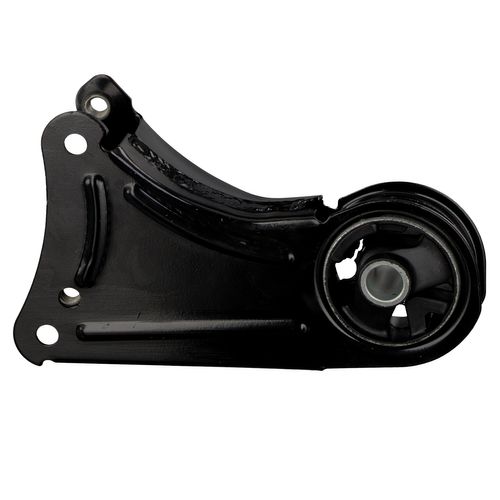 Image du produit pour Support moteur