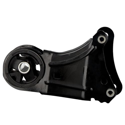 Image du produit pour Support moteur