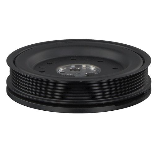 Image du produit pour Poulie, vilebrequin