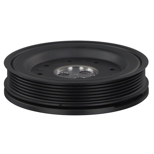 Image du produit pour Poulie, vilebrequin