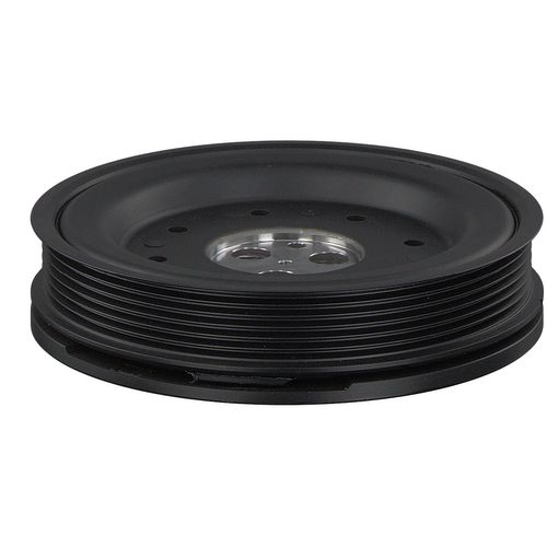 Image du produit pour Poulie, vilebrequin