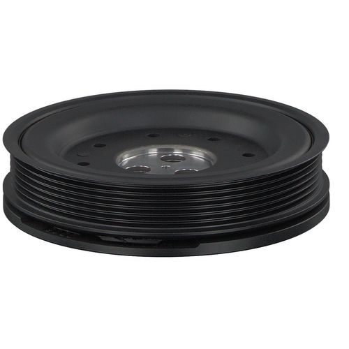 Image du produit pour Poulie, vilebrequin