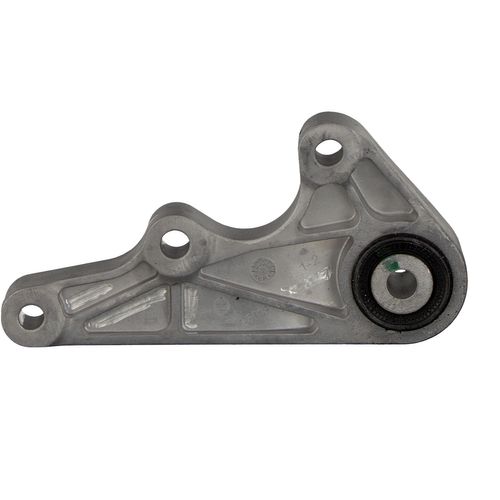 Image du produit pour Suspension, boîte de vitesse manuelle