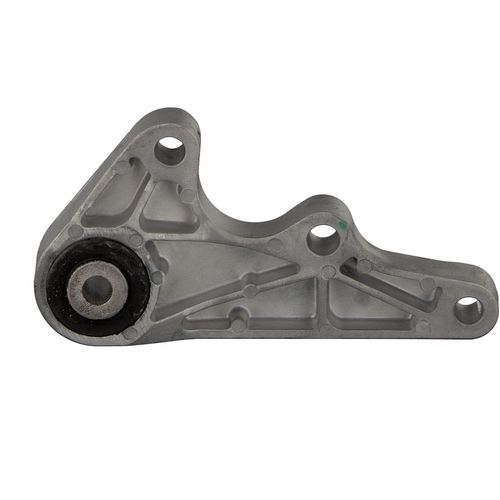 Image du produit pour Suspension, boîte de vitesse manuelle