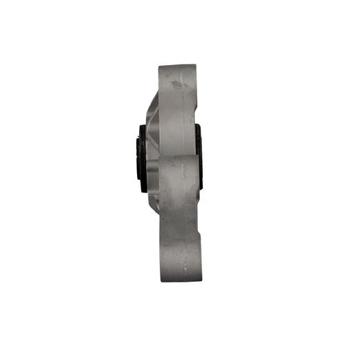 Image du produit pour Suspension, boîte de vitesse manuelle