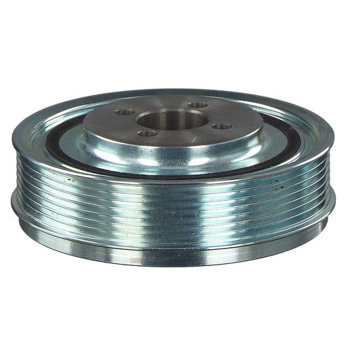 Image du produit pour Poulie, vilebrequin