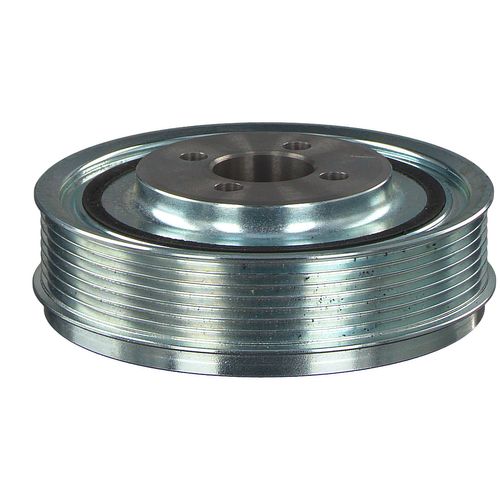 Image du produit pour Poulie, vilebrequin