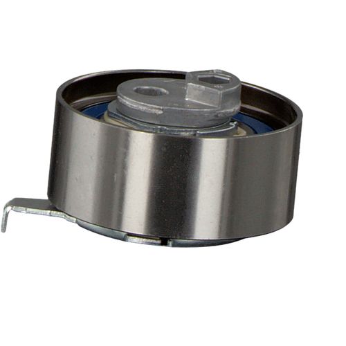 Image du produit pour Poulie-tendeur, courroie de distribution