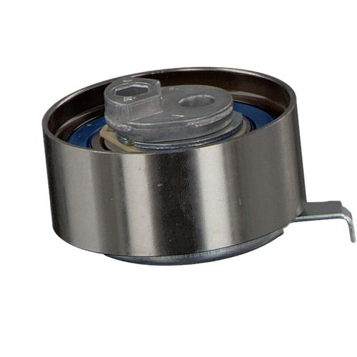 Image du produit pour Poulie-tendeur, courroie de distribution