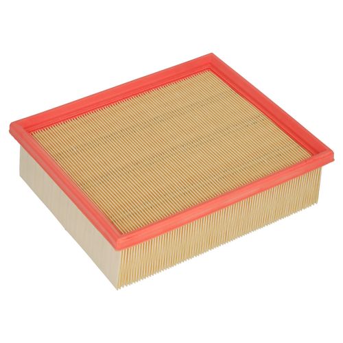 Image du produit pour Filtre à air