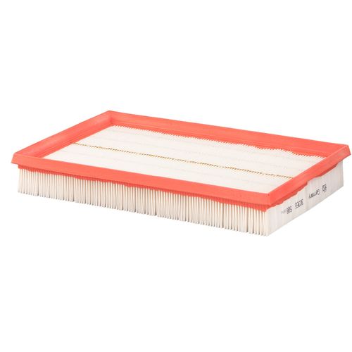 Image du produit pour Filtre à air