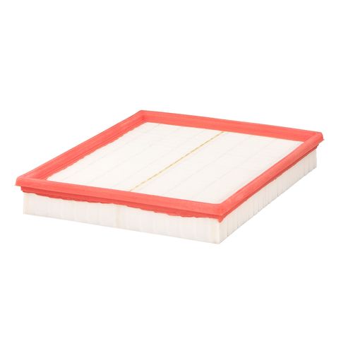 Image du produit pour Filtre à air