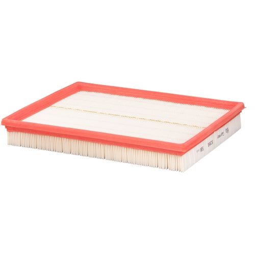 Image du produit pour Filtre à air