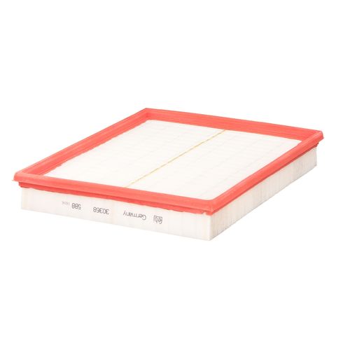 Image du produit pour Filtre à air