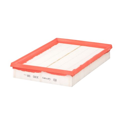 Image du produit pour Filtre à air