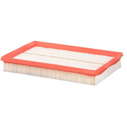 Image du produit pour Filtre à air