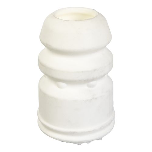 Image du produit pour Butée élastique, suspension