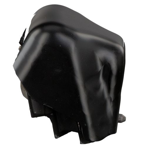 Image du produit pour Support moteur