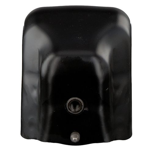 Image du produit pour Support moteur